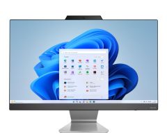 ASUS ExpertCenter E3 i5-1235U/16GB/256/Win11