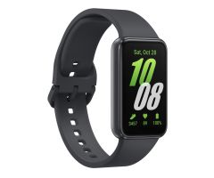 Samsung Galaxy Fit3 Grau