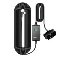 Vantrue VP04-Netzteil