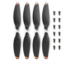 DJI Propeller für die Drohne Mini 2 / 2 SE