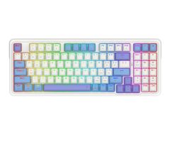 Redragon Gloria Pro (Bumblebee switch)