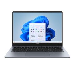 Huawei MateBook D 14 2024 i5-13420H/16GB/512/Win11 Space Grey