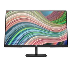 HP V24ie FHD IPS 75Hz 5ms