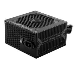 MSI MAG 750W 80 Plus Bronze