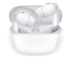 Xiaomi Redmi Buds 5 pro (moonlight white)