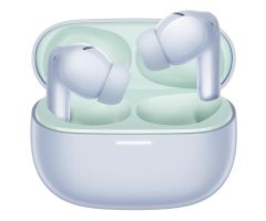 Xiaomi Redmi Buds 5 pro (aurora purple)