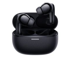 Xiaomi Redmi Buds 5 Pro (Mitternachtsschwarz)