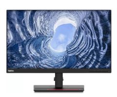Lenovo ThinkVision T24i-2L