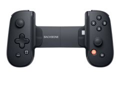 Backbone One für iPhone 15 und Android – Xbox (2. Generation)