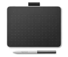 Wacom One Pen S