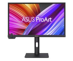 ASUS ProArt PA24US
