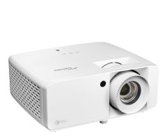 Optoma UHZ66