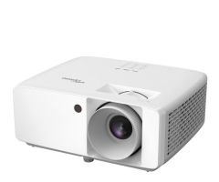 Optoma HZ146X
