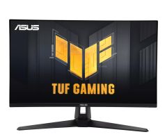 OUTLET - ASUS TUF Gaming VG27AQM1A