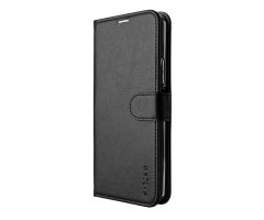 FIXED Opus für Xiaomi Redmi Note 13 Pro+ 5G schwarz