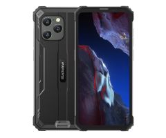 Blackview BV8900 Pro 8/256GB 10000mAh schwarz