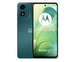 Motorola Moto G04 4/128 GB Seegrün 90 Hz