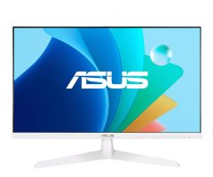 ASUS VY249HF-W