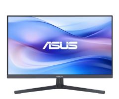 ASUS VU279CFE-B