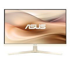 ASUS VU249CFE-M