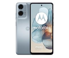 Motorola moto g24 power 8/256GB Glacier Blue 90Hz