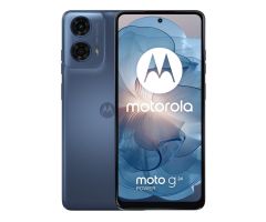 Motorola moto g24 power 8/256GB Ink Blue 90Hz