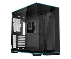 Lian Li O11D EVO RGB Black