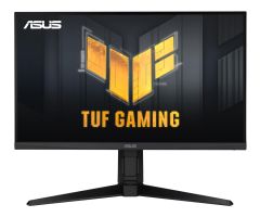 ASUS TUF Gaming VG249QL3A
