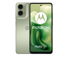 Motorola moto g24 8/128GB Ice Green 90Hz