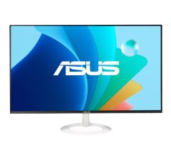 ASUS VZ24EHF-W