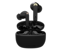 Creative Aurvana ACE 1