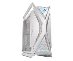ASUS ROG HYPERION GR701 White
