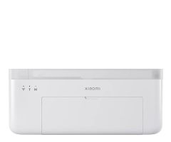 Xiaomi Instant Photo Printer 1S
