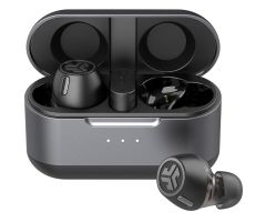 Jlab Epic Lab Edition