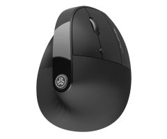 Jlab JBuds Ergonomic