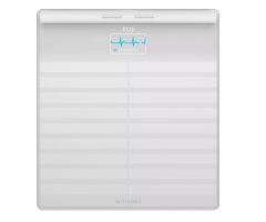 Withings Body Scan weiß