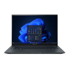 ASUS ZenBook 14X UX3404 i5-13500H/16GB/512/W11 RTX3050 OLED 120Hz