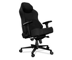 Yumisu 2054 Magnetischer (schwarzer) Stoff