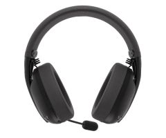 KRUX Clapz Wireless Black