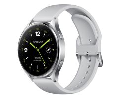 Xiaomi Watch 2 Grau