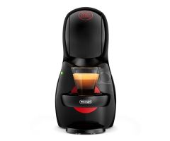DeLonghi Dolce Gusto EDG210. B Piccolo XS
