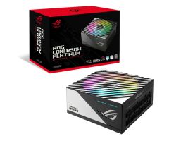 ASUS ROG Loki 850W 80 Plus Platinum