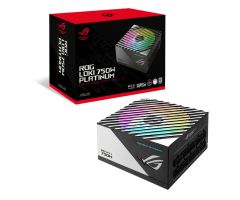 ASUS ROG Loki 750W 80 Plus Platinum