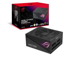 ASUS ROG STRIX Aura Edition 850W 80 Plus Gold