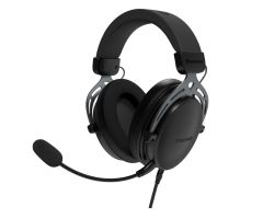 Genesis Toron 531 schwarz