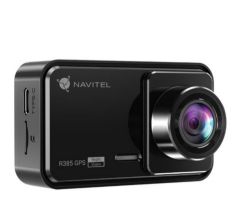 Navitel R385 GPS 2K/2"/140