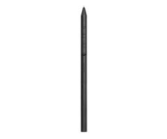 Wacom Pro Pen 3