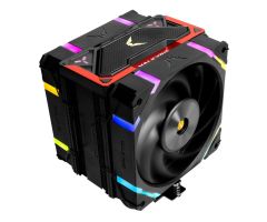 Valkyrie Vind SL125 120mm