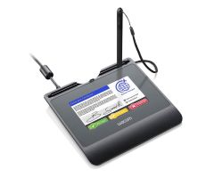 Wacom STU-540