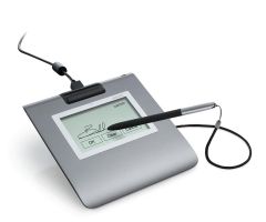 Wacom STU-430